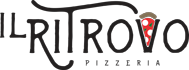 il_ritrovo_logo_70