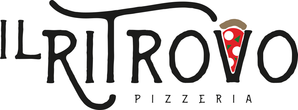 il_ritrovo_vector