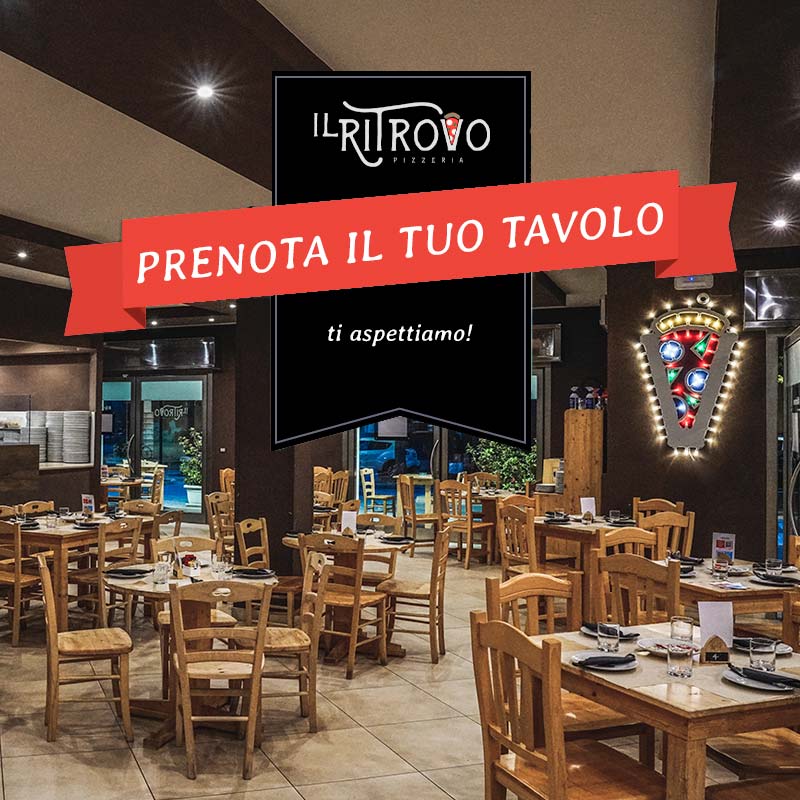 prenota-tavolo_2