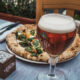 LA LEFFE DA IL RITROVO