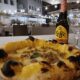OKTOBERFEST A LECCE DA IL RITROVO