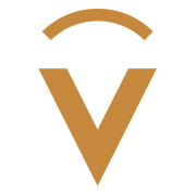 ilritrovo-favicon-gold-180