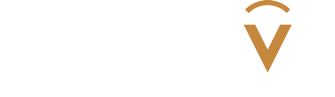 ilritrovo-logo-bianco-gold-2